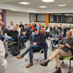 Lien vers l'article