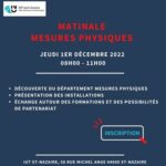 Lien vers l'article