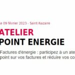 Lien vers l'article