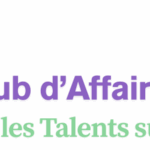 Lien vers l'article