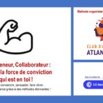Lien vers l'article