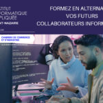 Lien vers l'article