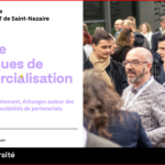 Lien vers l'article