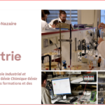 Lien vers l'article