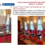 Lien vers l'article