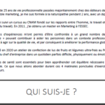 Lien vers l'article